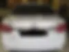 جک، جی 5