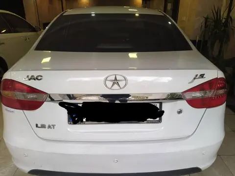 جک، جی 5
