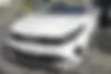 کیا،  K3