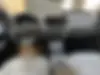 کیا،  K3