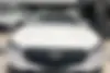 مزدا  CX-30