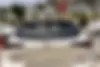 مزدا  CX-30