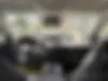 مزدا  CX-30