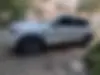 رنو،  آرکانا XM3