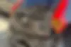 ام جی  3