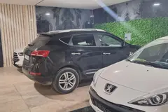 جک، S5