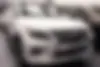 لکسوس، LX