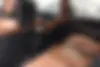 لکسوس،  LX