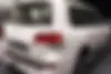 لکسوس،  LX