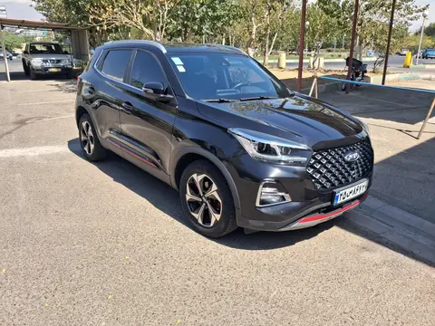 ام وی ام، X55 PRO