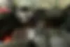 رنو،  کولیوس
