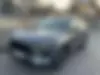 کی ام سی  X5