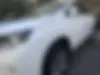لکسوس  RX