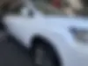 لکسوس  RX