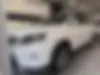 لکسوس، RX