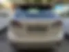 لکسوس  RX
