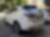 لکسوس  RX