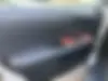 لکسوس  RX