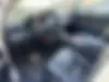 لکسوس  RX