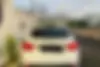 کوییک  دنده ای R
