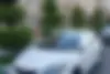 ام وی ام  315هاچ بک