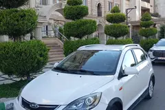 ام وی ام، 315هاچ بک