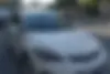 ام وی ام  315هاچ بک