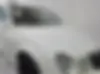 بنز،  کلاس E