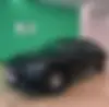 بنز، کلاس C