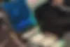 بنز  کلاس C