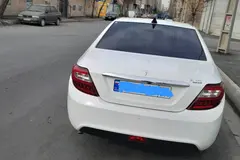 دنا، پلاس EF7