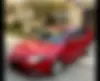 ام جی  6