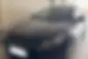 جک، جی 5