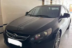 جک، جی 5