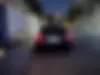 جک  جی 5