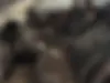 جک  جی 5