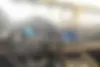 رنو،  کولیوس