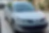 رنو، مگان (مونتاژ)