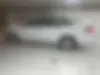 نیسان،  تیانا (مونتاژ)