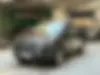 سانگ یانگ (KGM)،  موسو گرند خان