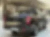 سانگ یانگ (KGM)،  موسو گرند خان