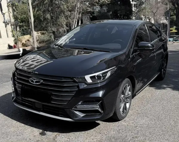 فونیکس، آریزو 6 پرو