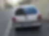 فولکس،  گل