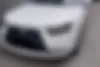 دنا، پلاس EF7P