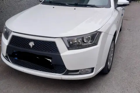 دنا، پلاس EF7P