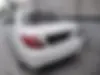 دنا،  پلاس EF7P