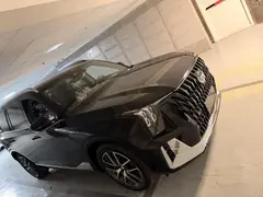 جی ای سی، ES9
