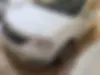 رنو  تندر 90