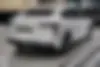 لونا  GRE