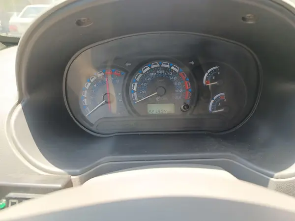تیبا  صندوق دار